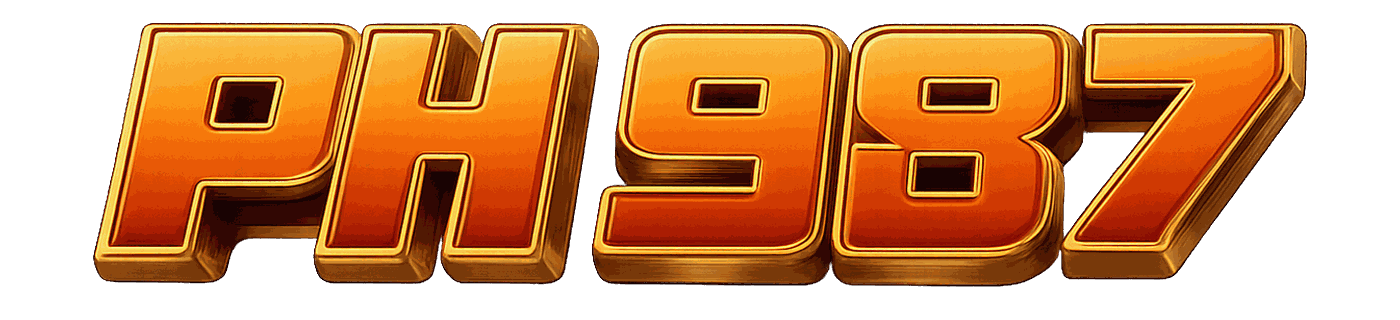 PH 987 Logo